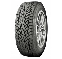 Cordiant Winter Drive 2 SUV 225/65 R17 106T XL